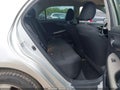 2013 Toyota Corolla — photo 8 of 16 | VIN 2T1BU4EE5DC959737