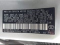 2013 Toyota Corolla — photo 9 of 16 | VIN 2T1BU4EE5DC959737