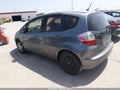 Photo 3 of 12 — 2011 Honda Fit