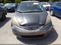 Photo 6 of 12 — 2011 Honda Fit