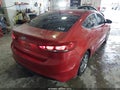 Photo 4 of 17 — 2017 Hyundai Elantra