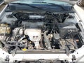 Photo 10 of 10 — 1997 Toyota Camry