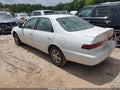 Photo 3 of 10 — 1997 Toyota Camry