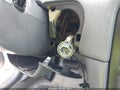 Photo 6 of 10 — 1997 Toyota Camry