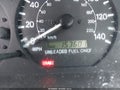 Photo 7 of 10 — 1997 Toyota Camry