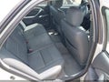 Photo 8 of 10 — 1997 Toyota Camry