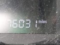 2020 Chevrolet Spark — photo 15 of 16 | VIN KL8CB6SA4LC462914