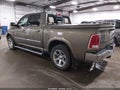 2013 Ram 1500 — photo 3 of 18 | VIN 1C6RR7NT0DS705407