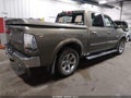2013 Ram 1500 — photo 4 of 18 | VIN 1C6RR7NT0DS705407