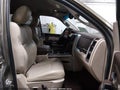 2013 Ram 1500 — photo 5 of 18 | VIN 1C6RR7NT0DS705407