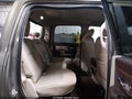 2013 Ram 1500 — photo 8 of 18 | VIN 1C6RR7NT0DS705407