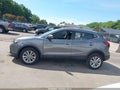 Photo 14 of 16 — 2019 Nissan Rogue Sport