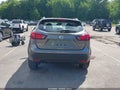 Photo 16 of 16 — 2019 Nissan Rogue Sport