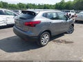 Photo 4 of 16 — 2019 Nissan Rogue Sport