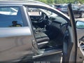 Photo 5 of 16 — 2019 Nissan Rogue Sport