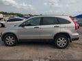 2011 Honda CR-V — photo 15 of 17 | VIN 5J6RE4H4XBL069863