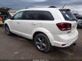Photo 3 of 16 — 2017 Dodge Journey