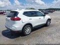 2017 Nissan Rogue Sport — photo 4 of 16 | VIN KNMAT2MV4HP572432