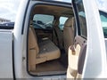 2010 GMC Sierra 1500 — photo 8 of 19 | VIN 3GTRKXE23AG189583