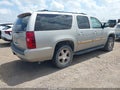 Photo 4 of 10 — 2008 Chevrolet Suburban 1500