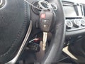 Photo 11 of 17 — 2018 Toyota RAV4