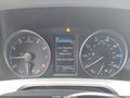 Photo 7 of 17 — 2018 Toyota RAV4