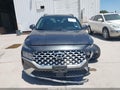 2023 Hyundai Santa Fe — photo 11 of 15 | VIN 5NMS3DAJ0PH535175