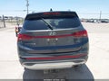 2023 Hyundai Santa Fe — photo 15 of 15 | VIN 5NMS3DAJ0PH535175