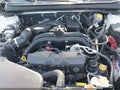 Photo 10 of 16 — 2016 Subaru Outback