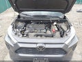 Photo 10 of 17 — 2023 Toyota RAV4
