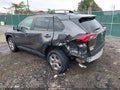 Photo 3 of 17 — 2023 Toyota RAV4