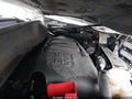 2015 GMC Acadia — photo 10 of 16 | VIN 1GKKVRKD8FJ103995