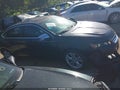 2014 Chevrolet Impala — photo 13 of 16 | VIN 1G1125S37EU112788