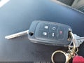 2014 Chevrolet Impala — photo 11 of 16 | VIN 1G1125S37EU112788