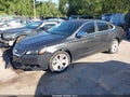 2014 Chevrolet Impala — photo 2 of 16 | VIN 1G1125S37EU112788