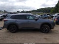 Photo 14 of 17 — 2026 Nissan Rogue