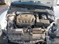 Photo 10 of 18 — 2019 Volkswagen Beetle