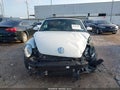 Photo 13 of 18 — 2019 Volkswagen Beetle