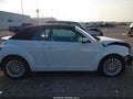 Photo 14 of 18 — 2019 Volkswagen Beetle