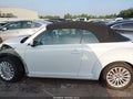 Photo 15 of 18 — 2019 Volkswagen Beetle