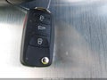 Photo 11 of 18 — 2019 Volkswagen Beetle