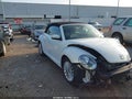 Photo 1 of 18 — 2019 Volkswagen Beetle