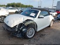 Photo 2 of 18 — 2019 Volkswagen Beetle