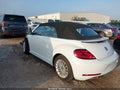 Photo 3 of 18 — 2019 Volkswagen Beetle
