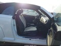 Photo 5 of 18 — 2019 Volkswagen Beetle