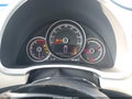Photo 7 of 18 — 2019 Volkswagen Beetle