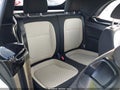 Photo 8 of 18 — 2019 Volkswagen Beetle