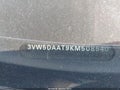 Photo 9 of 18 — 2019 Volkswagen Beetle