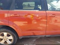 2013 Dodge Journey — photo 14 of 14 | VIN 3C4PDCBG7DT546978