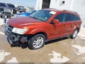 2013 Dodge Journey — photo 2 of 14 | VIN 3C4PDCBG7DT546978